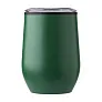 ZOE Stainless steel travel mug 300 ml