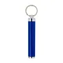 Zola ABS 2-in-1 key holder