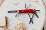  Victorinox Swiss Army Climber džepni nožić