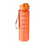 BRINLEY rPET boca (1000 ml)