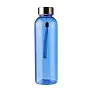 ISABELLE rPET drinking bottle (500ml)
