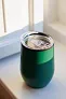 ZOE Stainless steel travel mug 300 ml