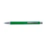 EMMETT Aluminium ballpen