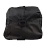  AMIR Polyester (600D) sports bag