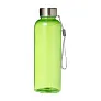 Marcel boca od tritana, 500 ml