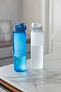 BRINLEY rPET boca (1000 ml)
