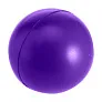 Otto PU foam stress ball