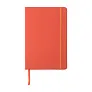 Eva Notes od recikliranog PU-a, A5