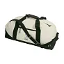  AMIR Polyester (600D) sports bag