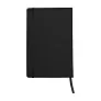 Eva Notes od recikliranog PU-a, A5