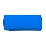 POCKET Plastic case with plasters