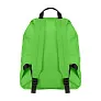  LIVIA Polyester (600D) backpack