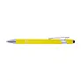 PRIMO Aluminium ballpen