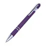 PRIMO Aluminium ballpen