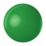 Otto PU foam stress ball