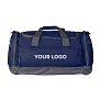  LORENZO Polyester (600D) sports bag