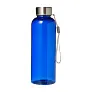 Marcel boca od tritana, 500 ml