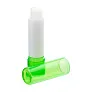 Lipcare balzam za usne