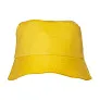Felipe kapa za sunce