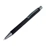 EMMETT Aluminium ballpen
