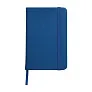 Dita notes, cca A6