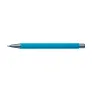 EMMETT Aluminium ballpen