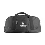  AMIR Polyester (600D) sports bag