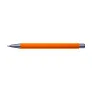 EMMETT Aluminium ballpen