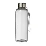 Marcel boca od tritana, 500 ml