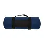  Polar fleece (170-180 gr/m²) blanket Nora