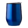ZOE Stainless steel travel mug 300 ml