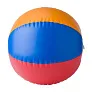 LOLA PVC beach ball