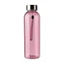 ISABELLE rPET drinking bottle (500ml)