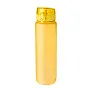BRINLEY rPET boca (1000 ml)