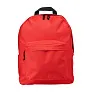  LIVIA Polyester (600D) backpack