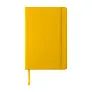 Eva Notes od recikliranog PU-a, A5