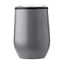 ZOE Stainless steel travel mug 300 ml