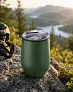 ZOE Stainless steel travel mug 300 ml
