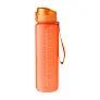 BRINLEY rPET boca (1000 ml)