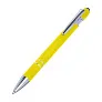 PRIMO Aluminium ballpen