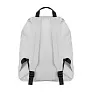  LIVIA Polyester (600D) backpack