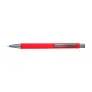 EMMETT Aluminium ballpen