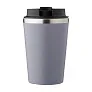 SHAY PP putna šalica 350 ml