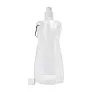  PP boca Bailey, 420 ml