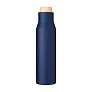 CHRISTIAN Boca od nehrđajućeg čelika, 500 ml