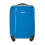 VERONA PC/ABS kofer
