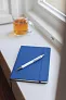 EMMETT Aluminium ballpen