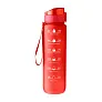 BRINLEY rPET boca (1000 ml)