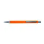 EMMETT Aluminium ballpen
