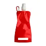  PP boca Bailey, 420 ml